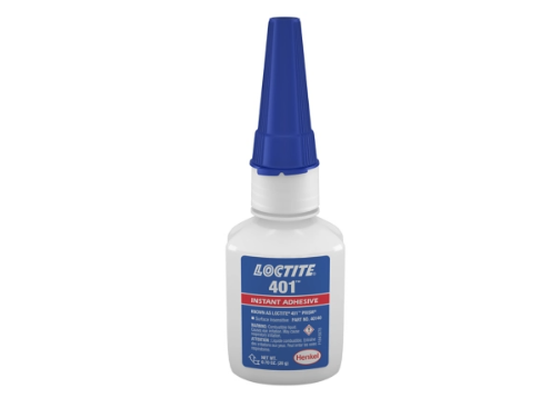 loctite-401-hizli-yapistirici Loctite 460 Hızlı Yapıştırıcı