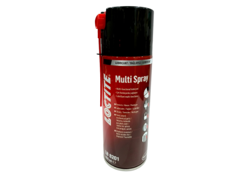 Loctite-lb-8201 Loctite 460 Hızlı Yapıştırıcı