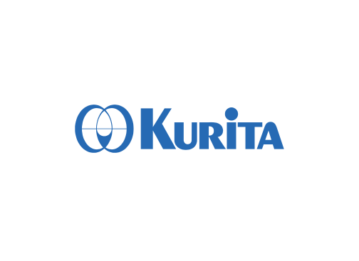 kurita Kurita