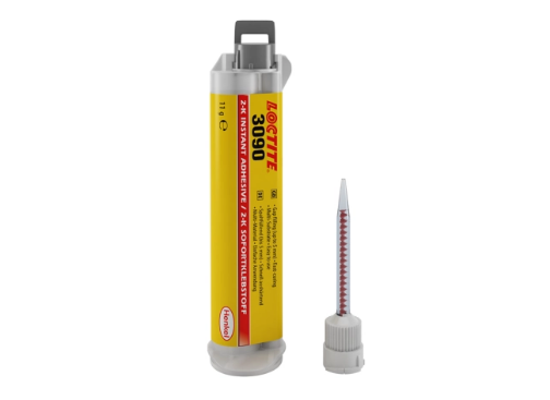 loctite-3090 Loctite SF 770 Primer