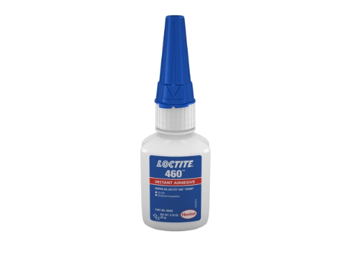 loctite-460 Loctite HY 4080 GY Yapısal Yapıştırıcı
