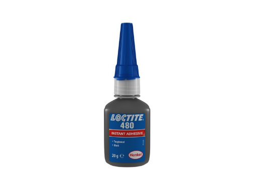 loctite-480-hizli-yapistirici Loctite 460 Hızlı Yapıştırıcı