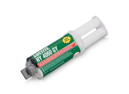 loctite-hy-4060-gy Loctite 4850 Flex CA