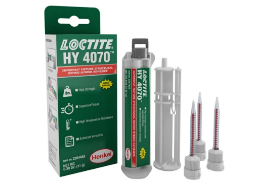 loctite-hy-4070 Loctite 415 Hızlı Yapıştırıcı