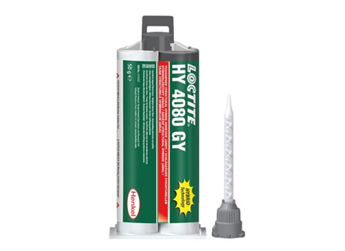 loctite-hy-4080-gy Loctite HY 4080 GY Yapısal Yapıştırıcı
