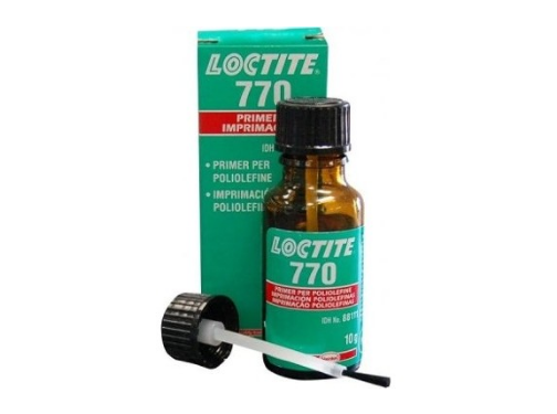 loctite-sf-770-primer Loctite HY 4080 GY Yapısal Yapıştırıcı