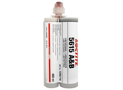 loctite-si-5615 Loctite 4850 Flex CA