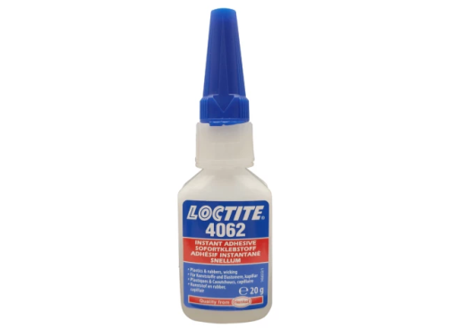Loctite-4062-ekomed-eskisehir-henkel Loctite 401 Hızlı Yapıştırıcı
