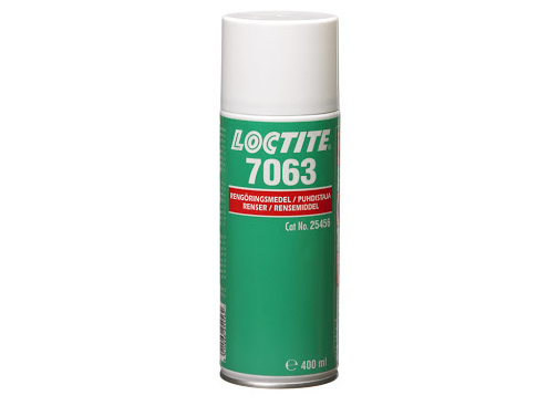 loctite-sf-7063-ekomed-eskisehir Loctite