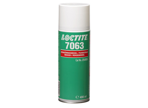 loctite-sf-7063-ekomed-eskisehir Loctite 460 Hızlı Yapıştırıcı