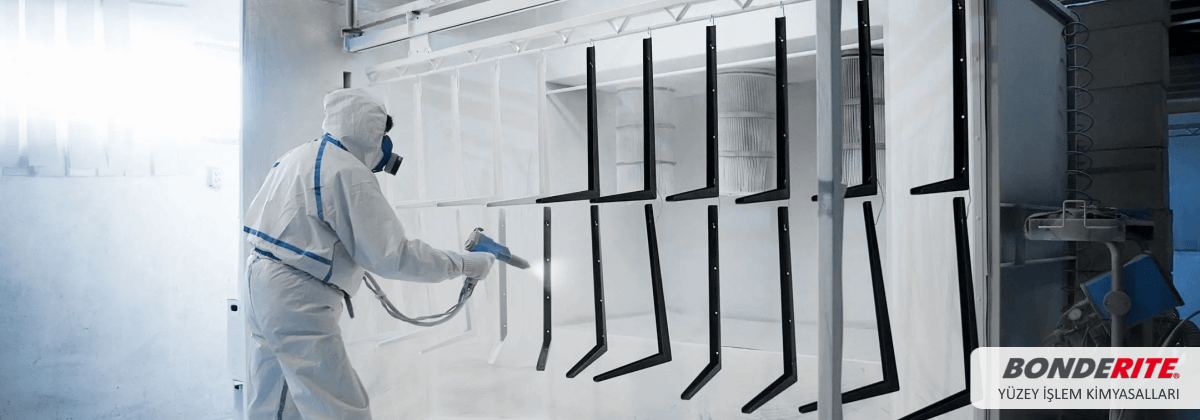 yuzey-islem-toz-boya-2 Anasayfa