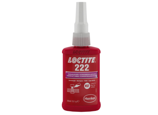 loctite-222-vida-sabitleyici Loctite