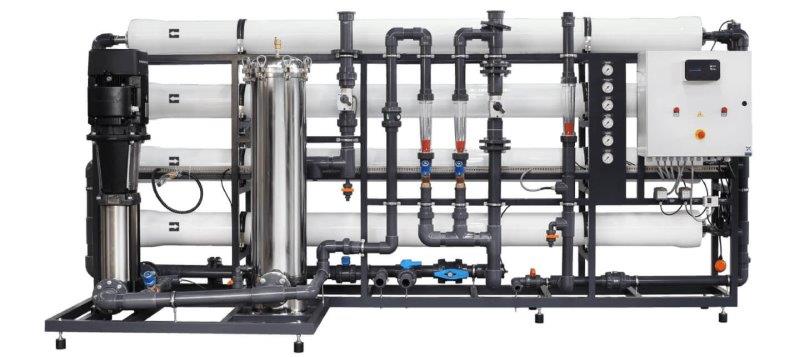 reverse.osmoz_.sistemi Anasayfa